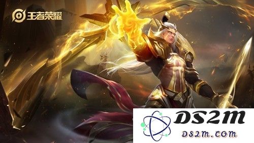 王者荣耀后羿s22上分技巧有哪些