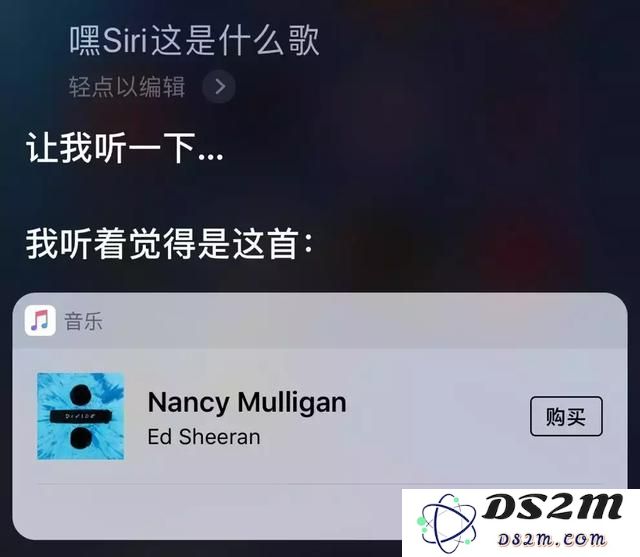 iPhone隐藏最深小技巧，快收藏！