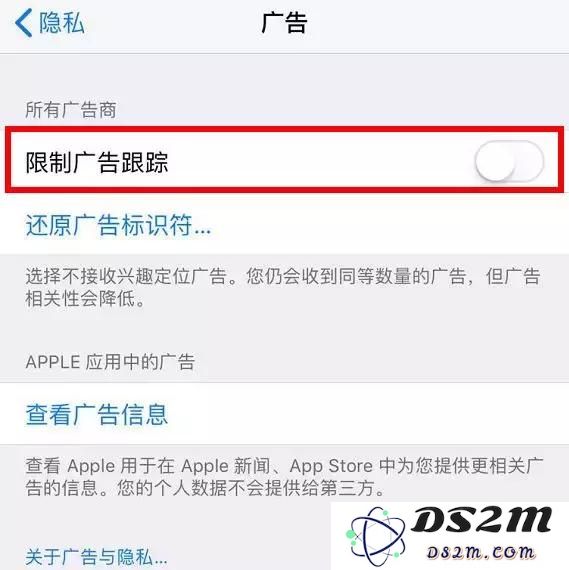 iPhone隐藏最深小技巧，快收藏！