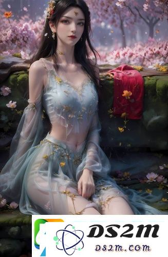 水蜜桃一三三三区-观看水蜜桃一三三三区最新版本v7.10.5线上视频