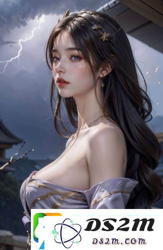 亚精产品一二区最新福利视频-亚精产品一二区独享版v1.2.12全新上线，带你享受不一样的视听盛宴