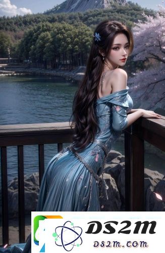 红桃视频com免费观看版v11.12.5-畅享精彩内容与无限乐趣的红桃视频平台最新版本下载