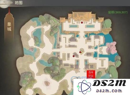 远征手游奇遇任务攻略大全 全奇遇任务攻略汇总[多图]图片7