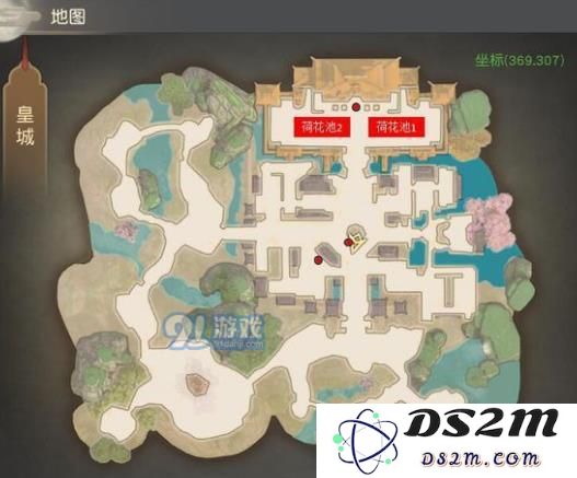 远征手游奇遇任务攻略大全 全奇遇任务攻略汇总[多图]图片11