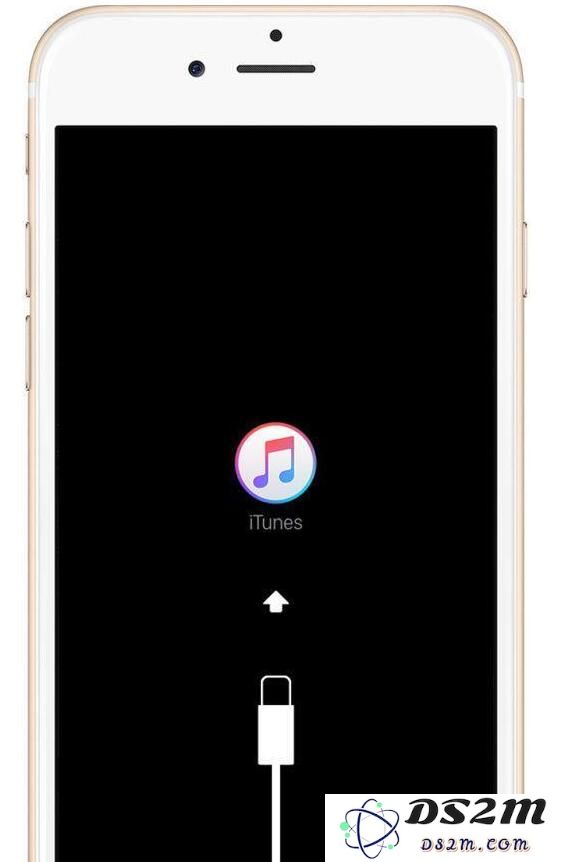 iPhone密码忘了？我有四种办法解决