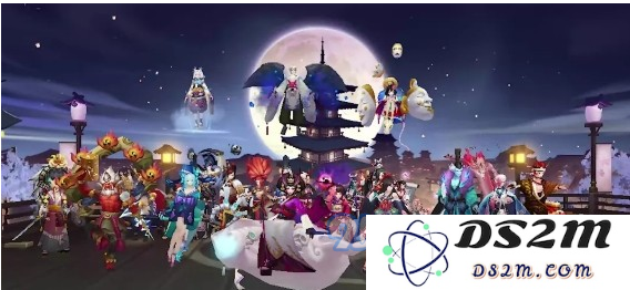 阴阳师名人认证条件是什么？阴阳师怎么成为名人