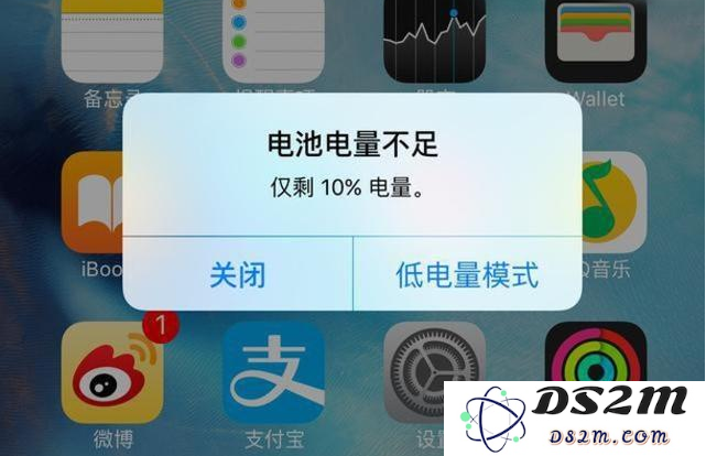 你知道多少关于苹果手机的小常识？来测测你的了解程度吧！
