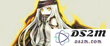 战舰少女补给船是什么 补给舰获得方法及作用