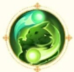 忘川风华录因因的技能是什么 因因技能属性一览：让你惊叹不已的游戏解析！