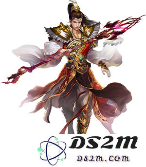 《屠龙战神》职业攻略——法师篇