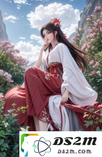天久一品小区-天久一品小区剧情版本更新至v7.9.8，探索新剧情与精彩内容