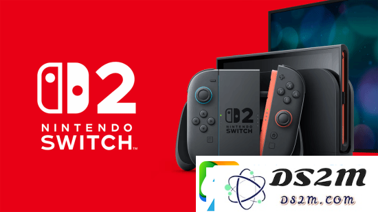 太落后了！Switch2录屏时长只有30秒引发玩家不满