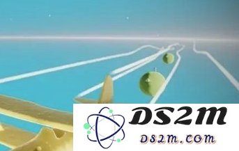 QQ截图20210708163710.png