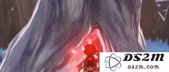 原神游戏中雪山武器怎么获得 雪山武器获得方法：怎样获取绝佳武器？探秘雪山之路