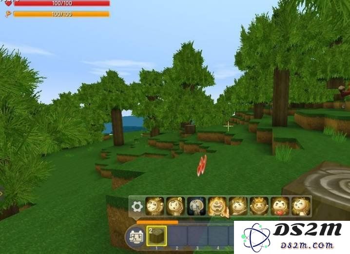 迷你世界游戏中工具箱怎么制作 工具箱制作方法：制作工具箱从新手到高手，轻松搞定技巧攻略
