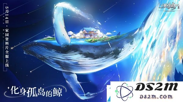 天谕手游玉龙角怎么用