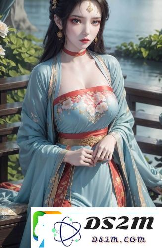精品91-精品91私密版资源v4.5.1