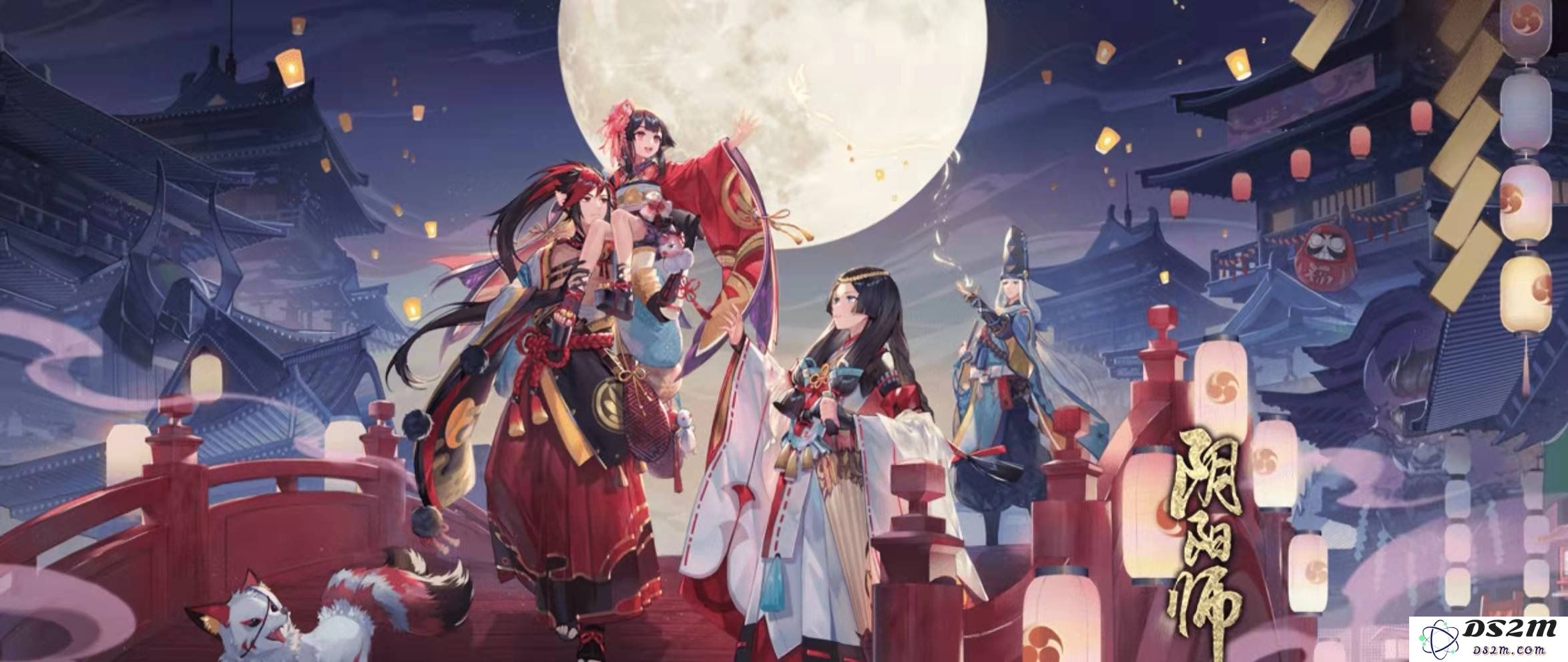 阴阳师山兔大暴走竞速怎么打 山兔大暴走竞速打法：轻松驾驭山兔挑战极限，赢取丰厚奖励！