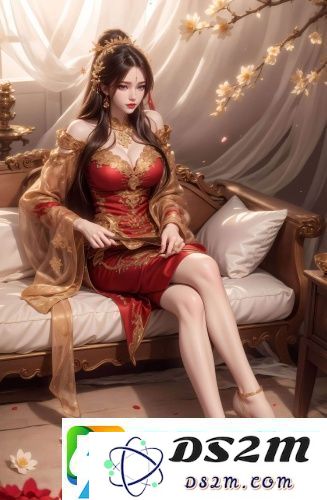 艾草仙姑在线免费观看-艾草仙姑在线免费观看高清无限版v12.2.1