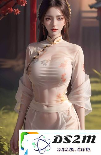 伊园甸2024永久免费版-全新升级版v11.4.3力荐体验分享与特色功能解析