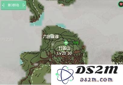 创造与魔法黑曜石矿位置在哪 法黑曜石矿位置介绍：探寻隐藏的宝藏，获取珍稀资源