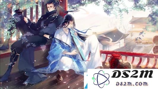 忘川风华录盛夏畅玩暹罗活动的攻略与心得分享