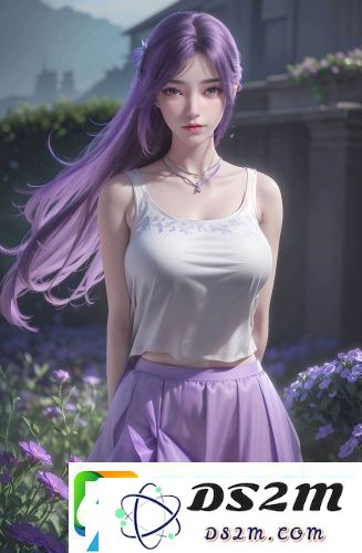 自动跳转导航入口-最新御姐版本v1.4.6带你轻松畅享无缝导航体验