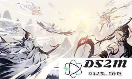 一念逍遥天下名剑配方有哪些 天下名剑配方大全图解：揭秘超强武器搭配方案！让你一战成名！