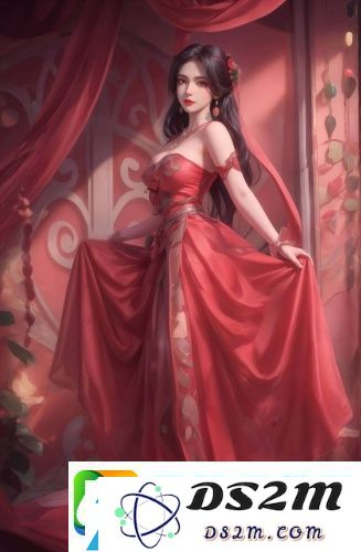 欧美国家18精致产品专区-欧美国家18精致产品视频版v7.5.0更新版详细介绍