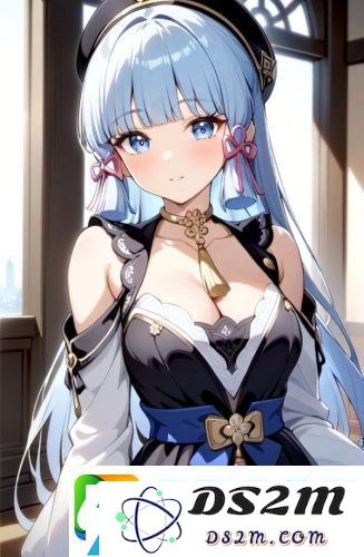 sprd婆婆-sprd婆婆在线中文版v5.3.1