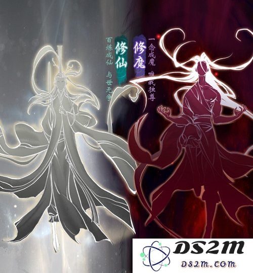 一念逍遥仙魔法宝图纸怎么获取 仙魔法宝图纸获取方法：探索奇幻世界的秘密与奥秘！