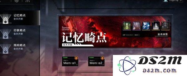 无期迷途绣河怎么通关 绣河的通关技巧方法介绍：掌握技巧通关无难度！ 纵享游戏之乐