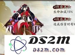 阴阳师手游钟灵御魂适合什么式神 钟灵御魂搭配式神攻略