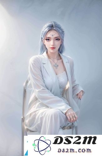 成品片a观看链接-成品片a最新版本免费入口v1.5.1提供直接观看服务，畅享观看乐趣