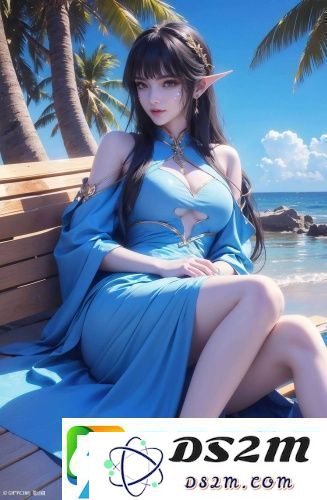 P影院-P影院在线精品版v13.13.7
