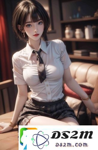 影东精业在线平台-影东精业最新安卓高清版v14.7.10免费版下载链接