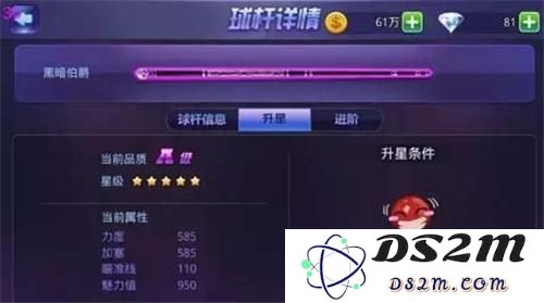 image.php?url=0BUopQ05