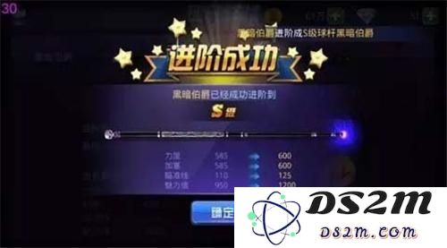 image.php?url=0BUopQ07