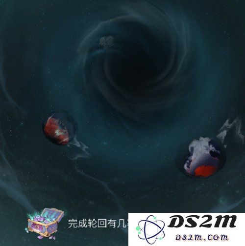 一念逍遥星痕怎么获取 星痕获取方法及效果介绍：让你轻松变强，掌握这一切！