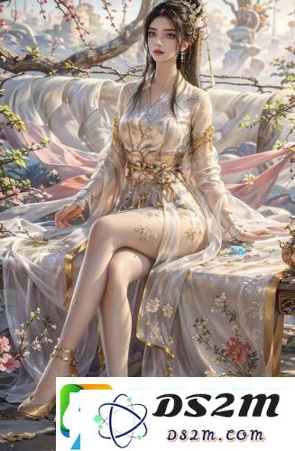 成品人w免费观看完整版w-成品人w免费在线w在线观看最新版本v7.5.0