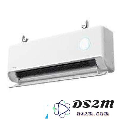 京东618超级狂欢促销限时28小时：苹果AirPods仅售4679元 华凌二代Pro空调1.5匹超值价1589元火热开启