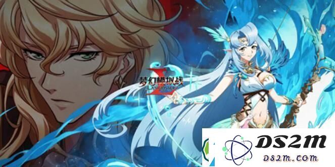 梦幻模拟战奈米娅羁绊解锁条件详解-梦幻模拟战奈米娅羁绊条件全面介绍
