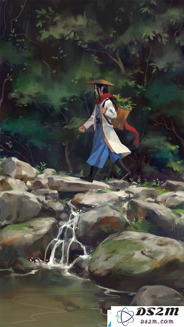 江湖悠悠怎么玩