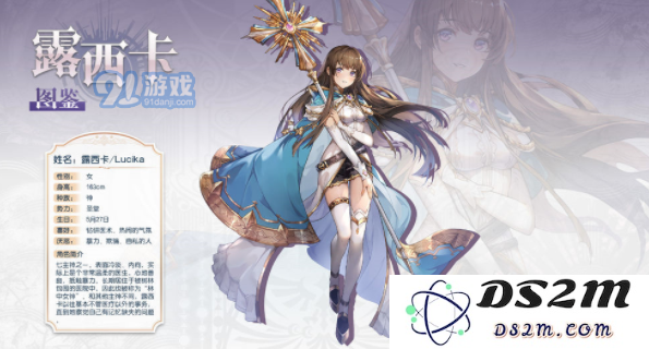 QQ截图20210726171052.png