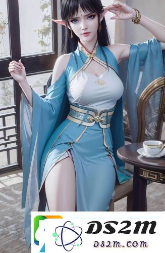 w永恒939w79w79天美专享版本v1.4.3最新更新，安全稳定，独家特权尽在w永恒939w79w79天美