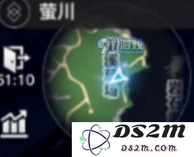 天谕手游冒险任务土拨鼠之日怎么做