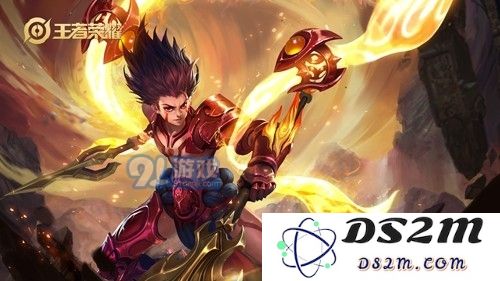 王者荣耀s22哪吒怎么快速上分