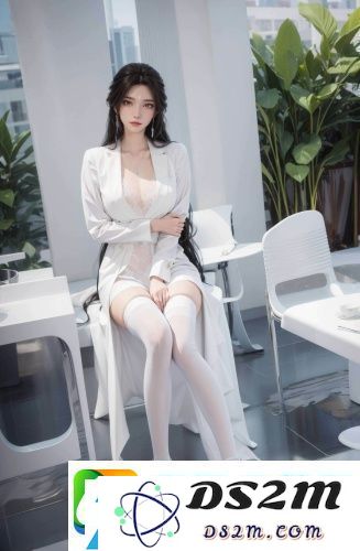 中韩无砖区域2021-中韩无砖区域2021高清国语版完整版v14.3.6