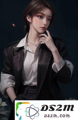 免费私人网站服务器完整版-私人网站服务器在线免费观看版v8.9.4现已上线
