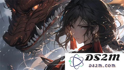 姐姐呀姐姐快停下是什么歌曲：惊艳耳朵的旋律与情感交织之作